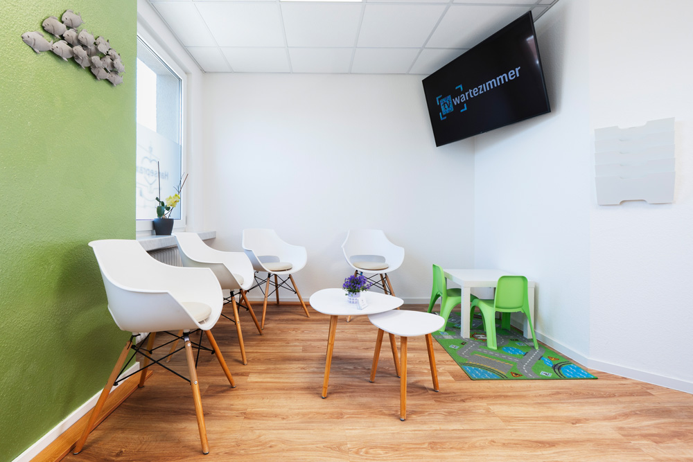 hausarzt-uelzen-wartezimmer hausarzt-uelzen-wartezimmer