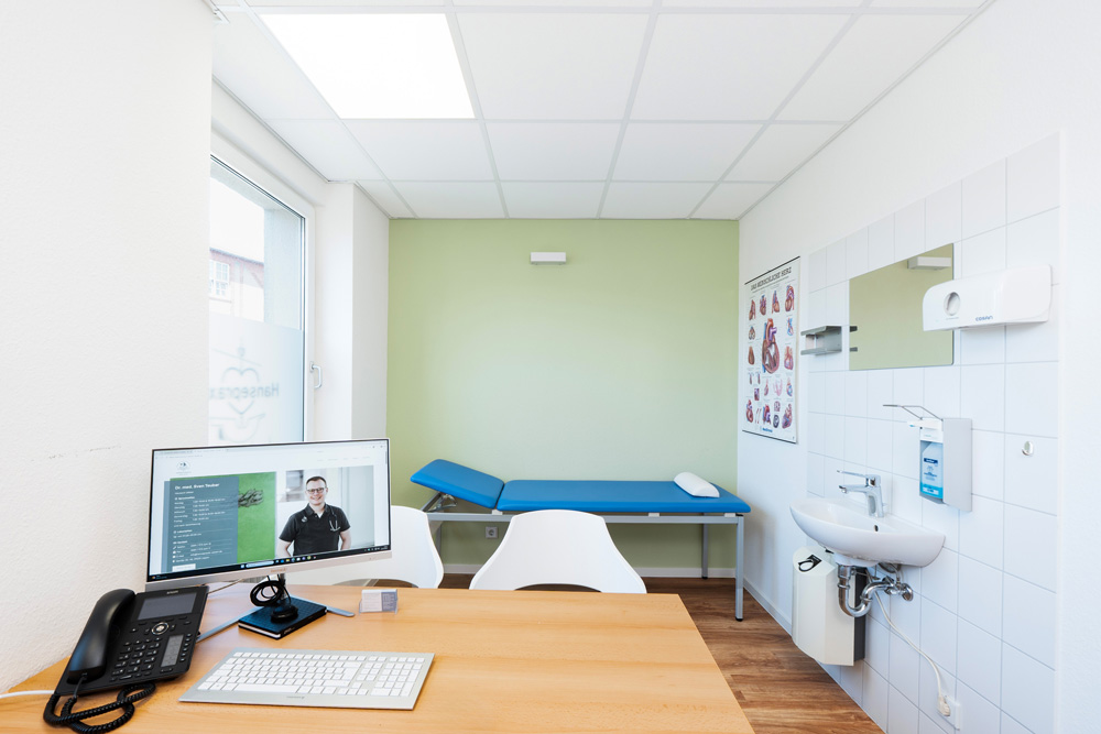 hausarzt-uelzen-behandlungszimmera hausarzt-uelzen-behandlungszimmera