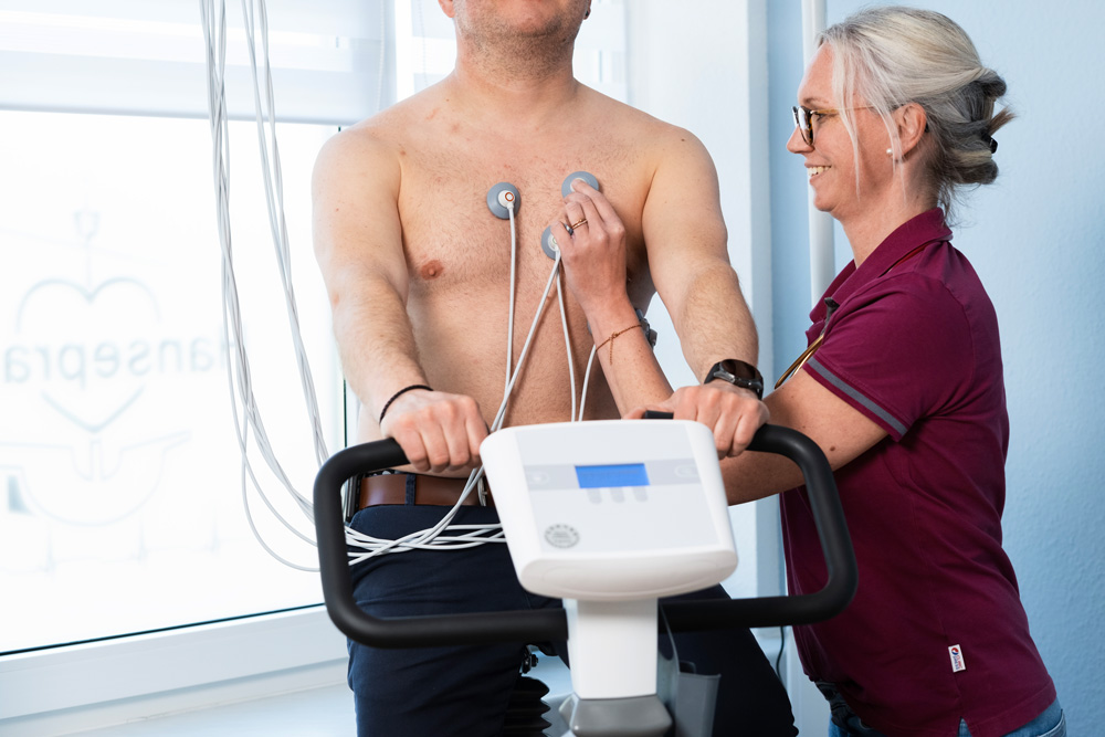 hausarzt-uelzen-gesundheitsvorsorge hausarzt-uelzen-gesundheitsvorsorge