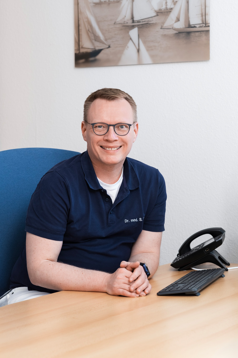 hausarzt-uelzen-dr-teuber-patientenansprache hausarzt-uelzen-dr-teuber-patientenansprache