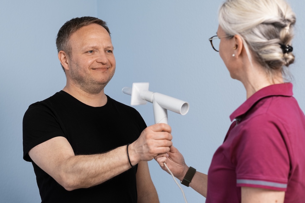 hausarzt-uelzen-diagnostik hausarzt-uelzen-diagnostik