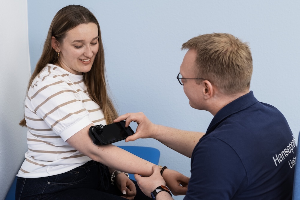 hausarzt-uelzen-hautkrebsscreening hausarzt-uelzen-hautkrebsscreening