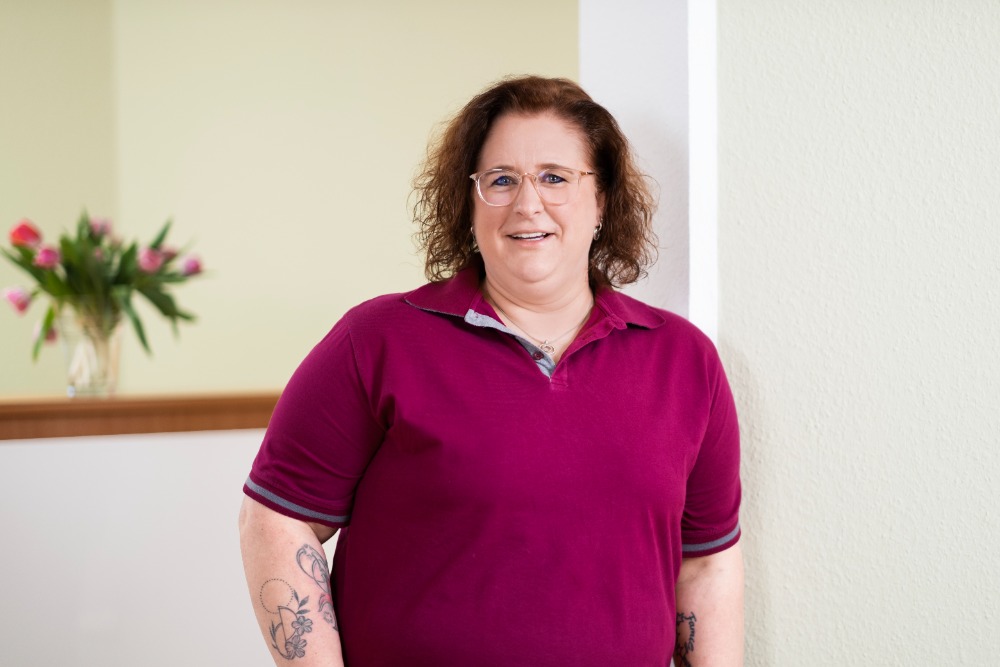 hausarzt-uelzen-dr-teuber-ss hausarzt-uelzen-dr-teuber-ss