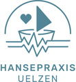 Hausarzt Uelzen – Dr Teuber Logo