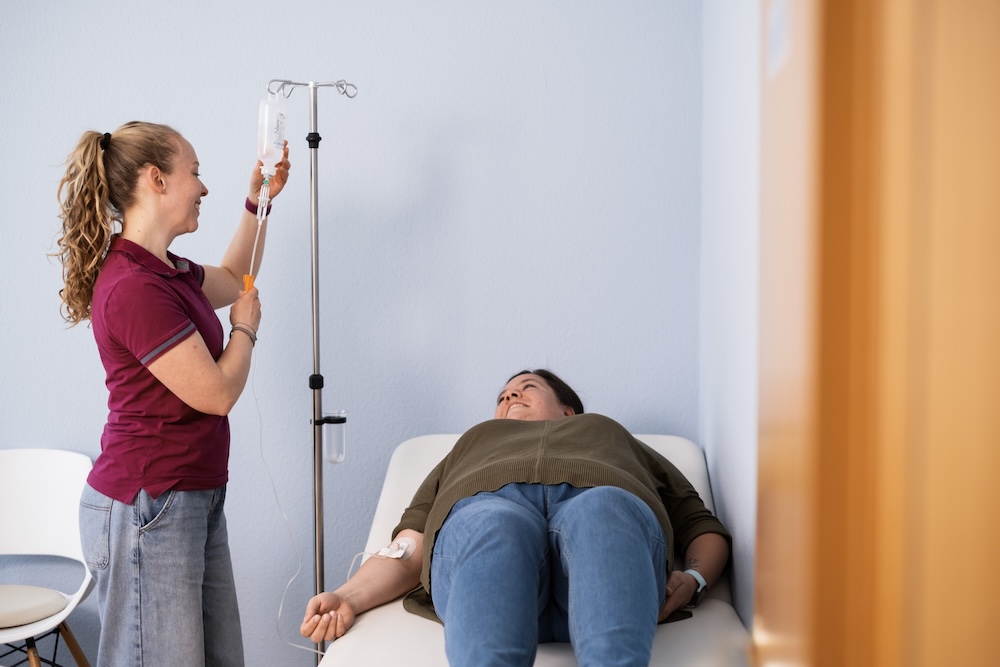 landingpage-teuber- infusionstherapie-2