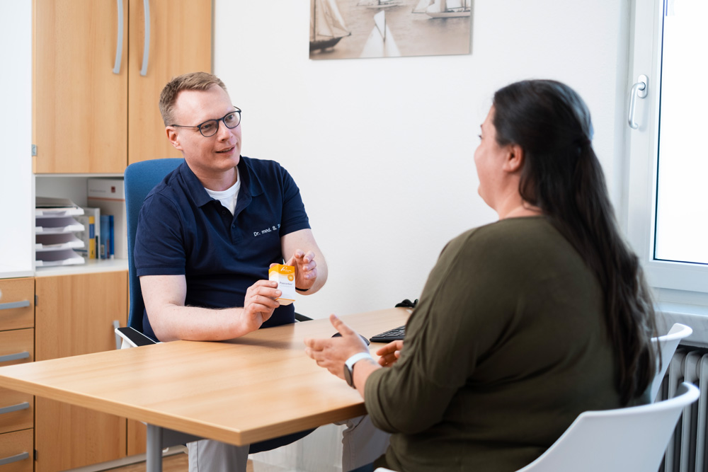 landingpage-teuber- infusionstherapie-3