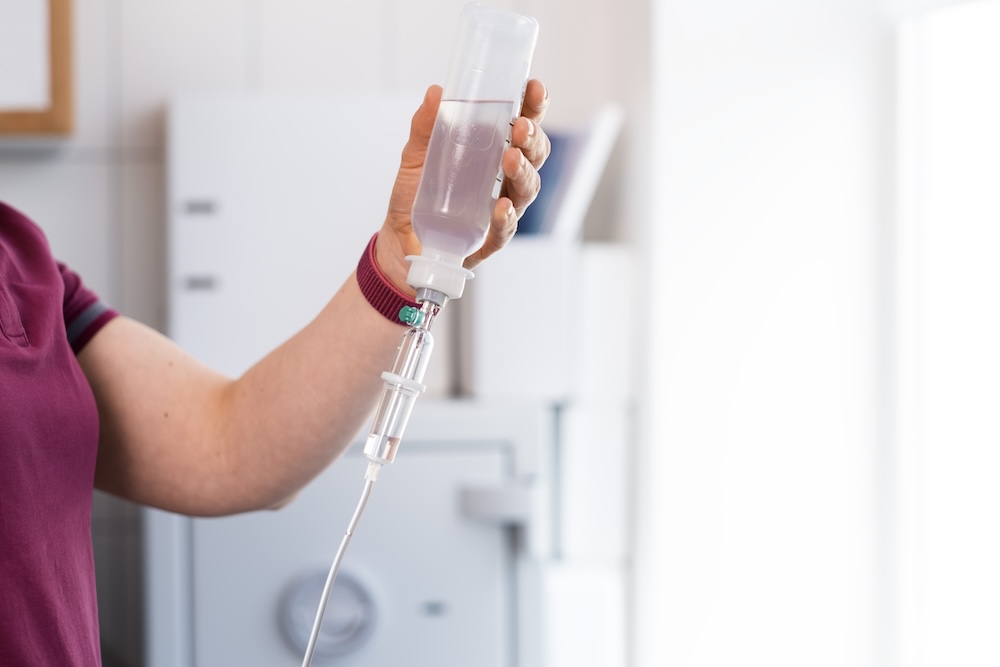 landingpage-teuber- infusionstherapie-4